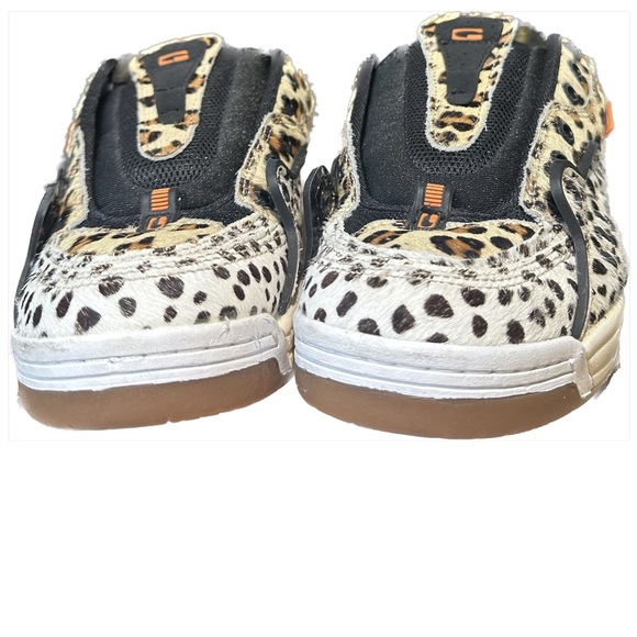 Globe Chet Thomas Pro Models - Picture 2 of 9